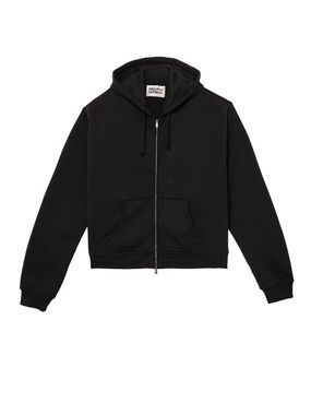 benito antonio x zara collection
